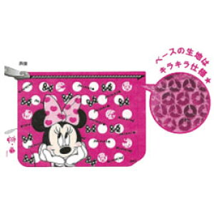 TX^[ fBYj[ ~j[{V[Y |[` ~j[}EX v[g 킢