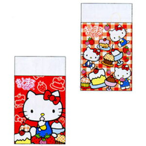 yLN^[Xe[Vi[z@LV[Y@܂Ƃ܂PVS