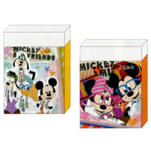 yLN^[Xe[Vi[z@TX^[@fBYj[AFTER SCHOOL2@PVS