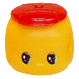 昔から愛されるロングセラー 天然でんぷんから作られた高品質な幼児用のり フエキ どうぶつのり60g ミニサイズ かわいい