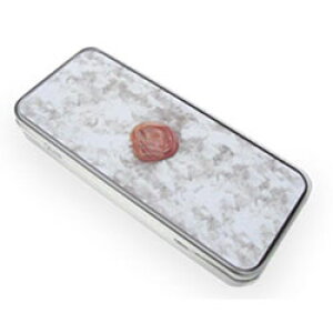 ̉̊ەٓ@ٓ̂悤ȃyP[X@فE̊ەٓJyP[X