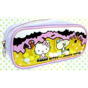 TX^[ TI×V[Y VJVJyP[X L  |[` 킢