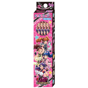 |Cg10{ veB[Y M 2B _[X ꖳ w ̎q IV v[g j ACh