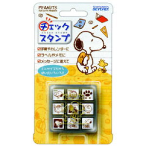 蒠⃁AJ_[ɂ҂̃~jTCYX^v9@ro[@`FbNX^v@Xk[s[