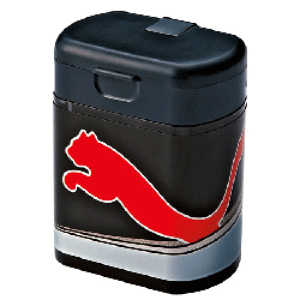 M̋@^тɕ֗@Nc@PUMA~jMcC