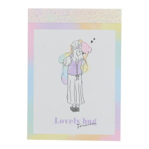 NbNX ~j jAXC~jETM 2 80 { q v[g  v`Mtg  20܂Ń[֑Ή  l킢