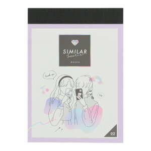 NbNX ~j GirlysweetSIMILARBESTIE 2 80 { q v[g  v`Mtg  20܂Ń[֑Ή  l킢