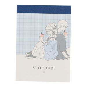 NbNX ~j StylegirlMILKYLATTE 2 80 { q v[g  v`Mtg  20܂Ń[֑Ή  l킢