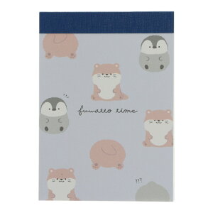 NbNX ~j ӂƃ^Ĉ݂Ȃ 2 80 { q v[g  v`Mtg  20܂Ń[֑Ή  l킢