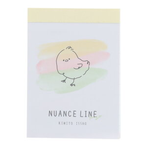 NbNX ~j jAXC~jqR 2 80 { q v[g  v`Mtg  20܂Ń[֑Ή  l킢