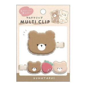 }`Nbv 낿 NbNX ސ ubN}[N v[g ObY 킢