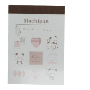 J~IWp ~j ``p_ROOMMOCHI 2 80 { q v[g  v`Mtg  20܂Ń[֑Ή  l킢
