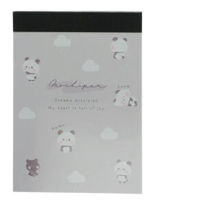 NbNX ~j ``p_ANGELMOCHI 2 80 { q v[g  v`Mtg  20܂Ń[֑Ή  l킢