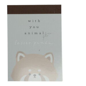 J~IWp ~j withyouanimal~jbT[p_2 80 { q v[g  v`Mtg  20܂Ń[֑Ή  l킢