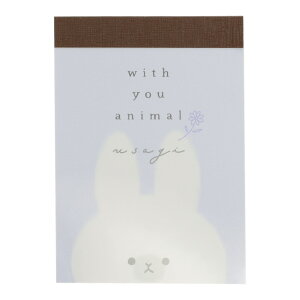 J~IWp with you animal ~j ETM 2 80 { q v[g  v`Mtg  20܂Ń[֑Ή  l킢