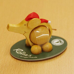 hCc̐Xė킢@wʂRR]ėVׂ܂@tBNoCi[@낱Aj}E]EET^ڂ