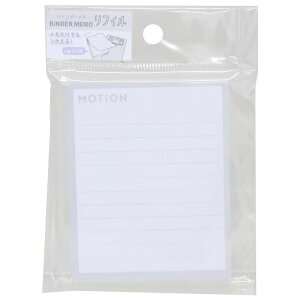 J~IWp NbvtoC_[ MOTiON O[ ptB 60 킢