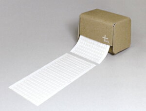 bv̂悤ɐ؂Ďg[^Cṽ@RN@memowrapîdV[YjZbg