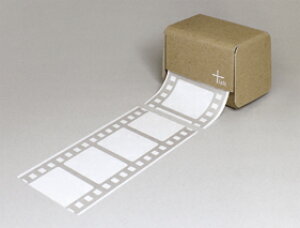 bv̂悤ɐ؂Ďg[^Cṽ@RN@memowrapîdV[YjfēZbg