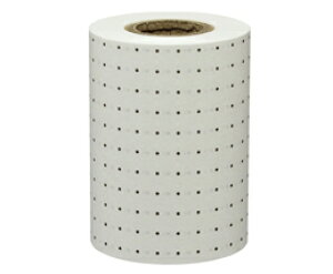 bv̂悤ɐ؂Ďg[^Cṽ@RN@memowrapîdV[YjtB@vi[