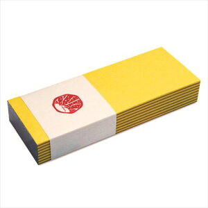 ua̕ƋCyɓɁvRZvgɂꂽAagV[Y@RN@Ń@킹@