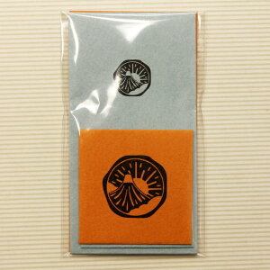 ua̕ƋCyɓɁvRZvgɂꂽAagV[Y@RN@Ń@ۂ܁@