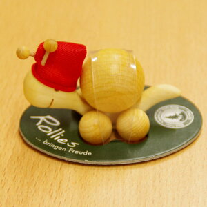 hCc̐Xė킢@wʂRR]ėVׂ܂@tBNoCi[@낱Aj}EނET^ڂ