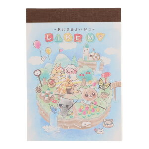 N[A v` ɂ܂邹STAj}CN~[Ђ 2 90 ObY C`IV v[g q G