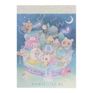 N[A v` ɂ܂邹STAj}CN~[ 2 90 ObY C`IV v[g q G