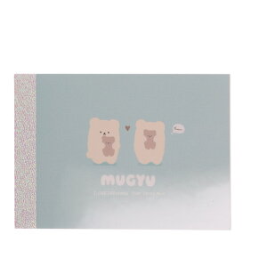 N[A v` ͂͂ӂSTv` 2 90 ObY C`IV v[g q G