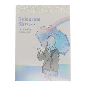 N[A v` zOXJC 2 90 ObY C`IV v[g q G