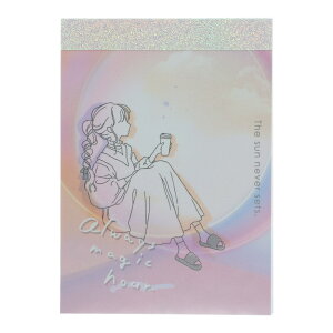 N[A v` zOXJC 2 90 ObY C`IV v[g q G