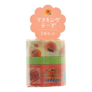 }ChEFCu }XLOe[v 3Zbg p fR[V 蒠 _CA[ 킢