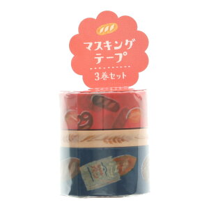 }ChEFCu }XLOe[v 3Zbg p fR[V 蒠 _CA[ 킢