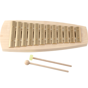 VFYObP _CgjbN 12 ؐ̉y v[g j mߋ Mtg NX}X