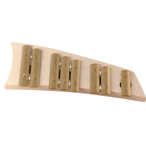 VFYObP n[tg[ ؐ̉y v[g j mߋ Mtg NX}X