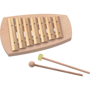 VFYObP y^gjbN 7 ؐ̉y v[g j mߋ Mtg NX}X