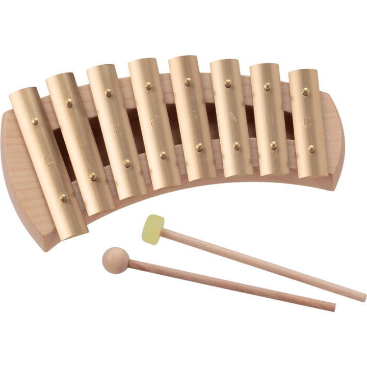 アウリス グロッケン ダイヤトニック8音 AUKDH008【木製】 楽天市場】アウリスグロッケン ダイヤトニック 8音 木製の音楽器