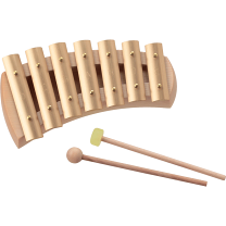 楽天市場】kp 木琴（パーカッション・打楽器｜楽器・音響機器