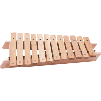 楽天市場】アウリスシロフォンの通販