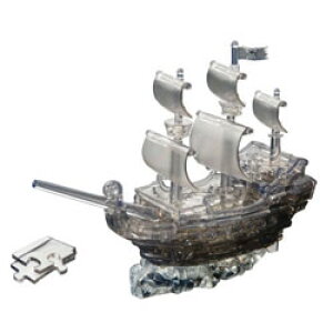 JuC̍rgzčs͂̊CDoオ܂@ro[@̃NX^pY"pC[c VbvEubN"