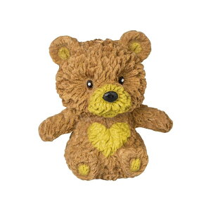 ul ܂ S efBxA ʔS G RNV v[g