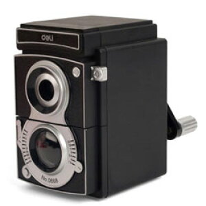 NVbNȃgfUC̃J!@LbJ[h@JEyVV[vi[