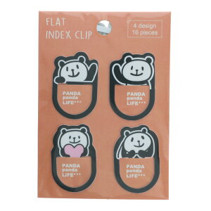 pCubNX tbgCfbNXNbv p_EubN 16 IV 킢 ubN}[N t@V[