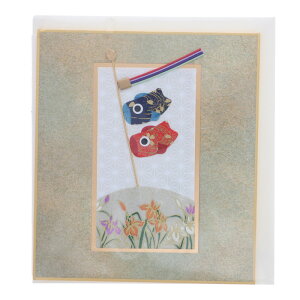 NnEX q̓ FJ[h ̂ڂ j̎qv[g j {