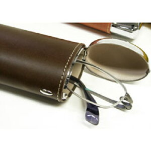 ̓MtgJWAȐFƃVvȃfUC̃OXP[X@SLIP-ON@BTOvalOXP[X