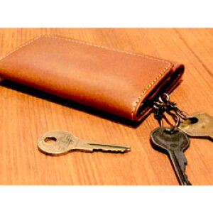 ̓MtgO܂^CṽRpNgȌgѐɗDꂽL[P[X@SLIP-ON@BTO܂L[P[X