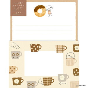 mizutama ^[Zbg ܂ kokoromoyou 킢  IV {