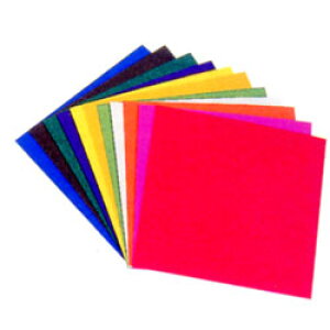 gXpg 11F99Zbg 𓧉߂锼̎̃RgXg ܂莆 k XeCz[  mߋ v[g