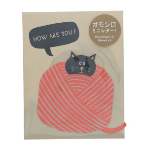 }[NX@Aj}~j^[ ʔ~j^[ lR  킢 v[g 